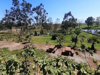 ibis place guest house