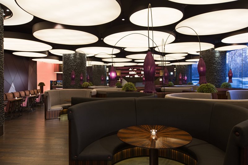 the plaza seoul autograph collection