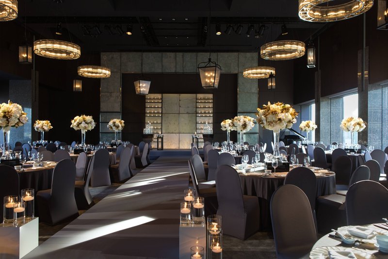 the plaza seoul autograph collection