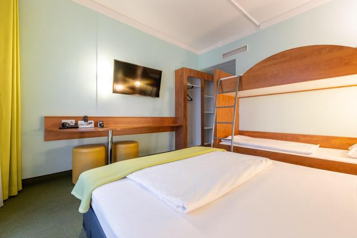bandb hotel frankische schweiz pegnitz