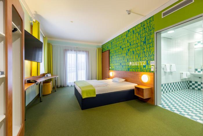 bandb hotel frankische schweiz pegnitz