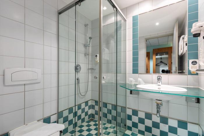 bandb hotel frankische schweiz pegnitz