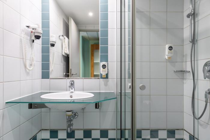 bandb hotel frankische schweiz pegnitz