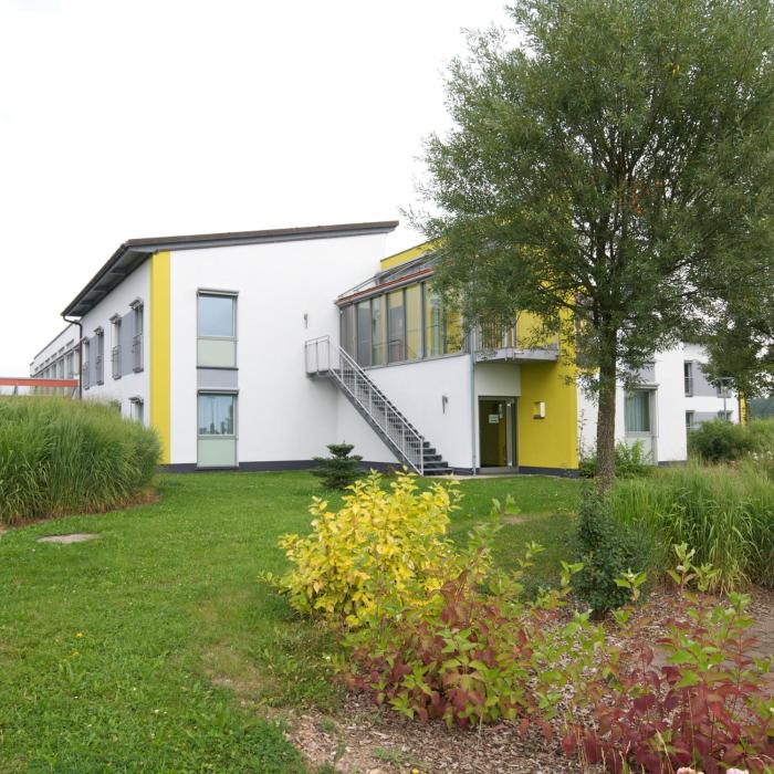 bandb hotel frankische schweiz pegnitz