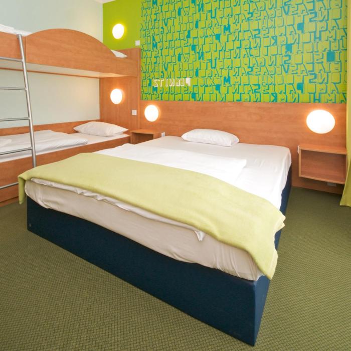 bandb hotel frankische schweiz pegnitz