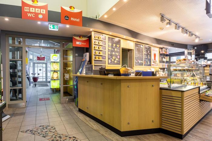 bandb hotel frankische schweiz pegnitz