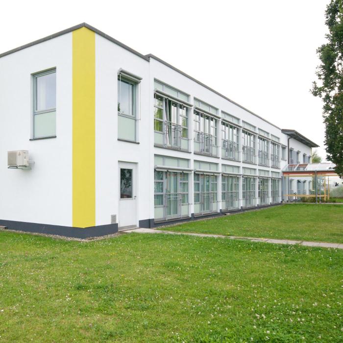 bandb hotel frankische schweiz pegnitz