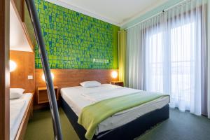 bandb hotel frankische schweiz pegnitz