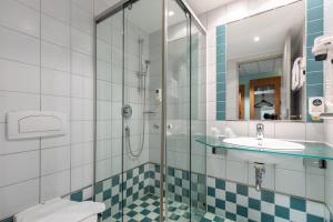 bandb hotel frankische schweiz pegnitz