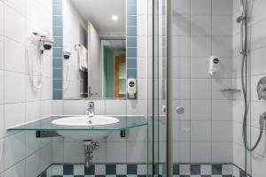 bandb hotel frankische schweiz pegnitz