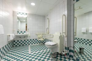 bandb hotel frankische schweiz pegnitz