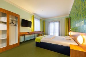 bandb hotel frankische schweiz pegnitz