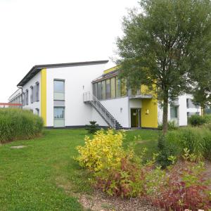 bandb hotel frankische schweiz pegnitz