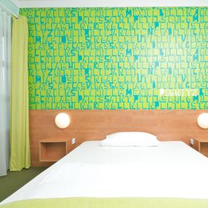 bandb hotel frankische schweiz pegnitz