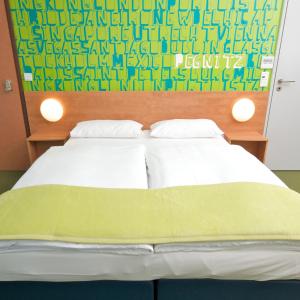 bandb hotel frankische schweiz pegnitz