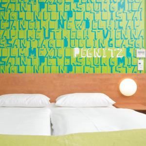 bandb hotel frankische schweiz pegnitz