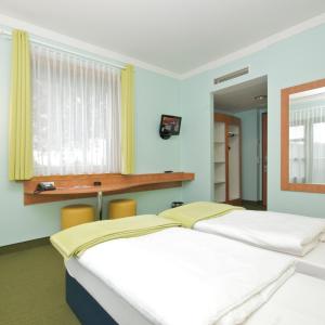 bandb hotel frankische schweiz pegnitz