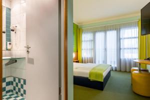 bandb hotel frankische schweiz pegnitz