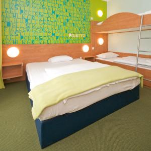 bandb hotel frankische schweiz pegnitz