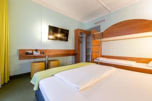 bandb hotel frankische schweiz pegnitz