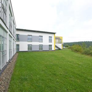 bandb hotel frankische schweiz pegnitz