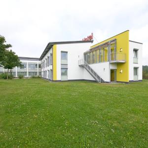 bandb hotel frankische schweiz pegnitz