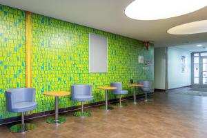 bandb hotel frankische schweiz pegnitz