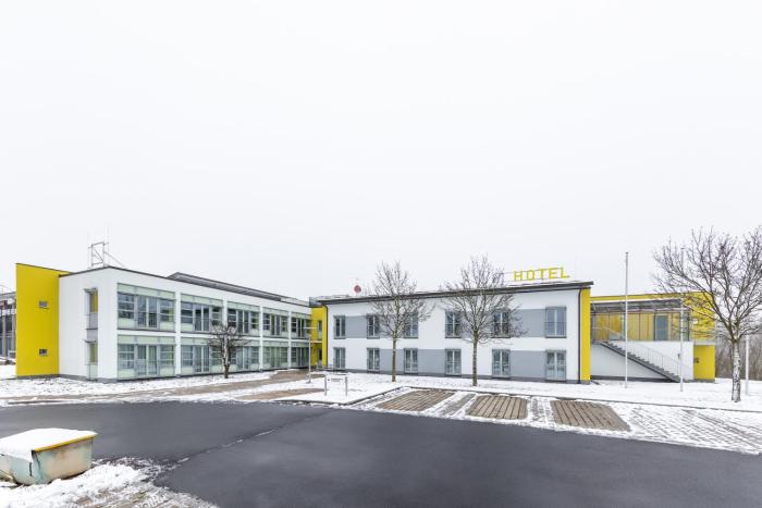 bandb hotel frankische schweiz pegnitz