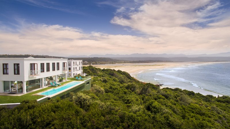 the plettenberg hotel