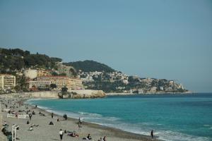 hotel des dames ex commodore