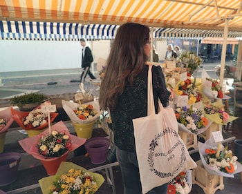 hotel des dames ex commodore