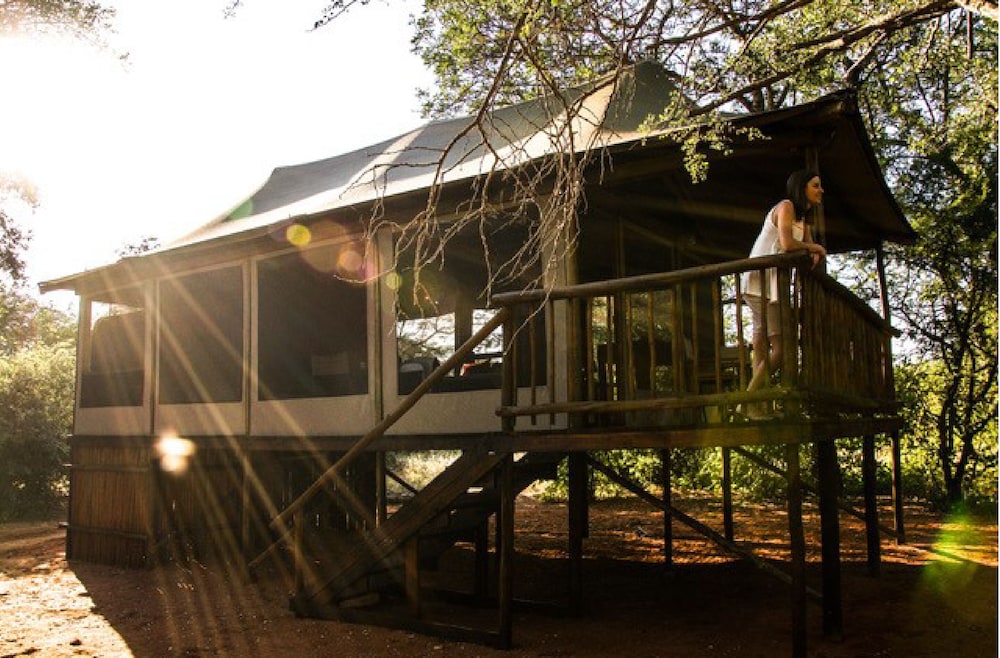 iphofolo lodge