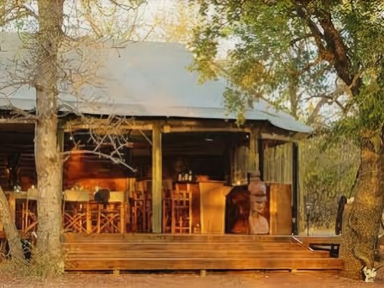 iphofolo lodge