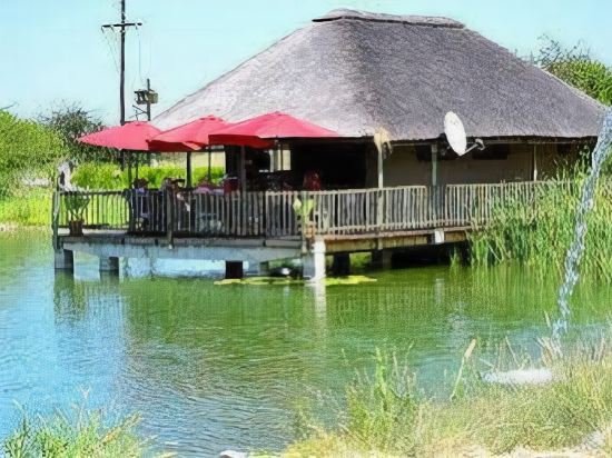 iphofolo lodge