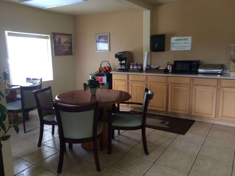 executive inn and suites schulenburg