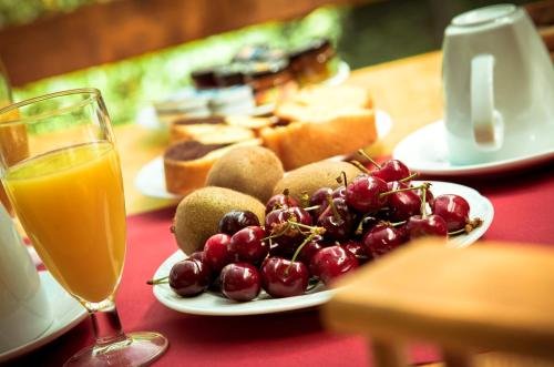 Costa Egoa,Culleredo>>Carral,3 star