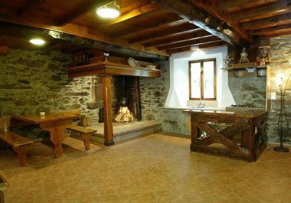 Costa Egoa,Culleredo>>Carral,3 star