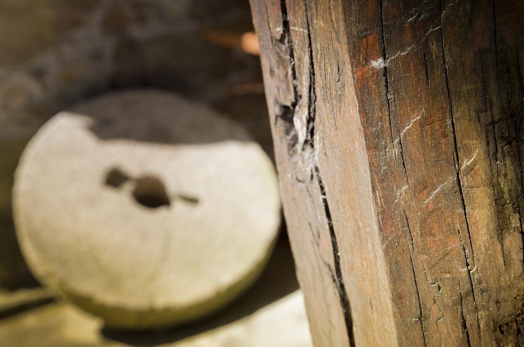 Costa Egoa,Culleredo>>Carral,3 star