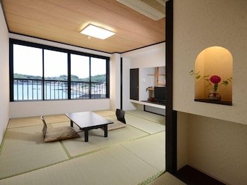 ryokan tsurusou