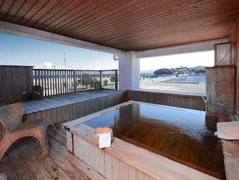 ryokan tsurusou