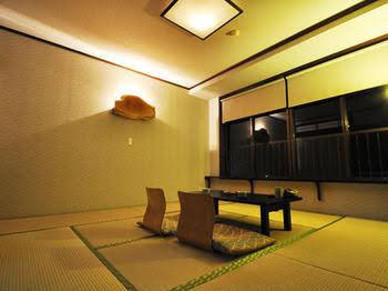 ryokan tsurusou