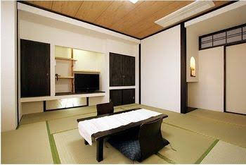 ryokan tsurusou