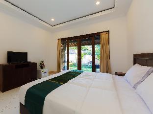 Paisa Villa Seminyak,Kerobokan>>Bali,4 star