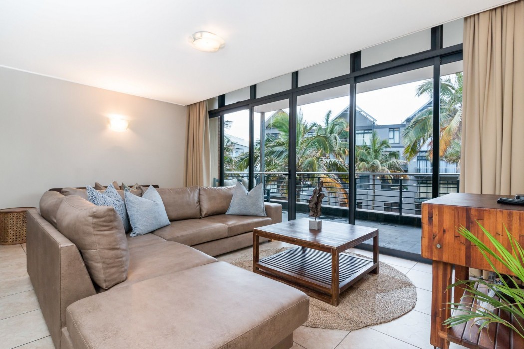 point waterfront apartments