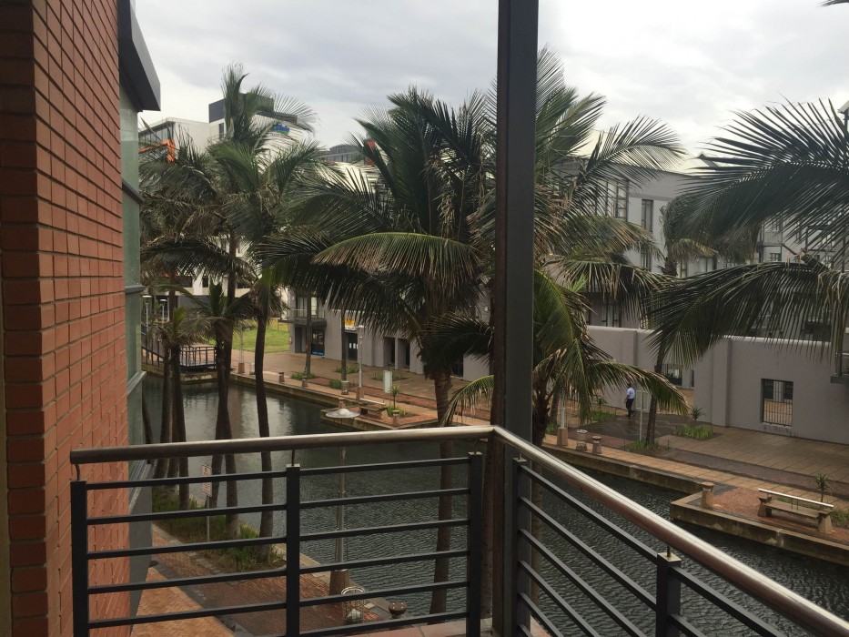 point waterfront apartments