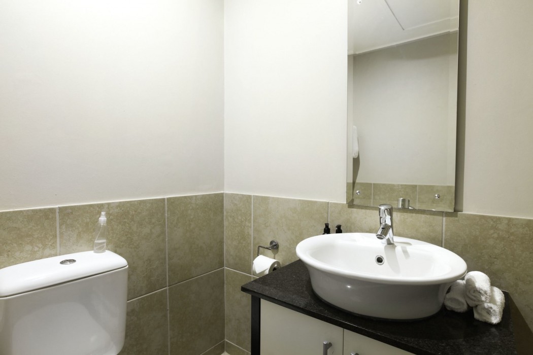 point waterfront apartments