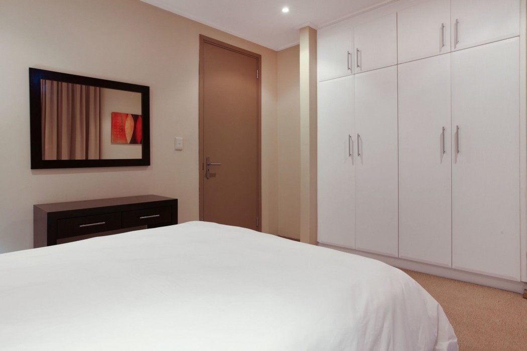 point waterfront apartments