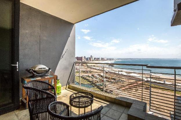 point waterfront apartments