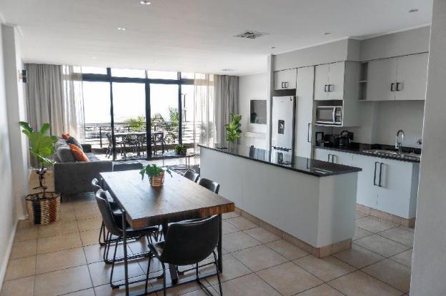 point waterfront apartments
