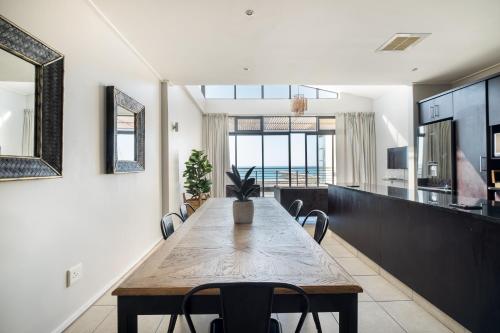 point waterfront apartments